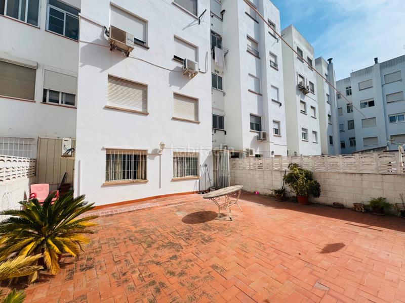 Foto 91856b2a-a508-449a-aa3e-69703fdba9f5. Appartamento in Saladar Dénia