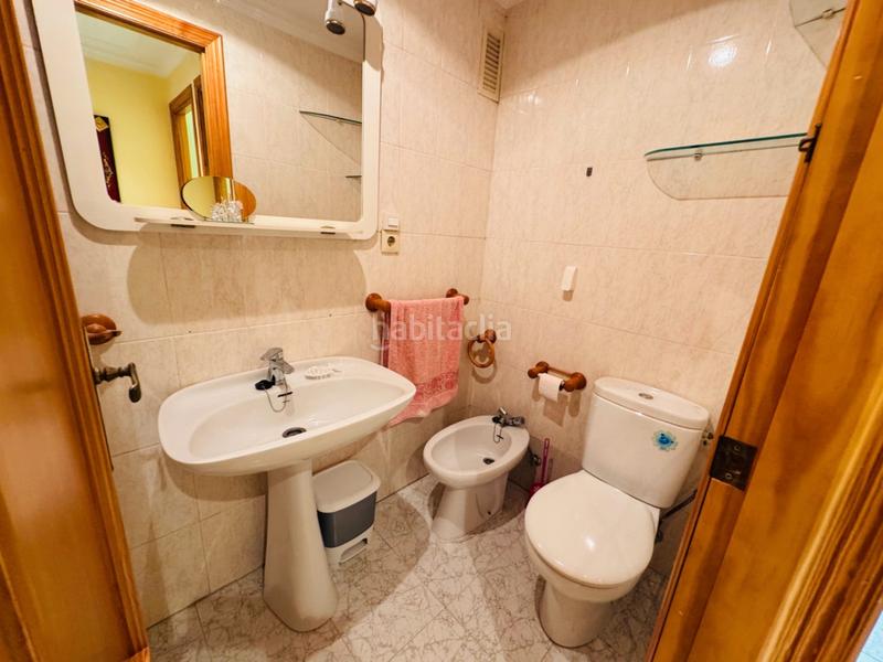 Foto a0c05528-c1b2-4908-9361-eed54d1f9889. Appartamento in Saladar Dénia