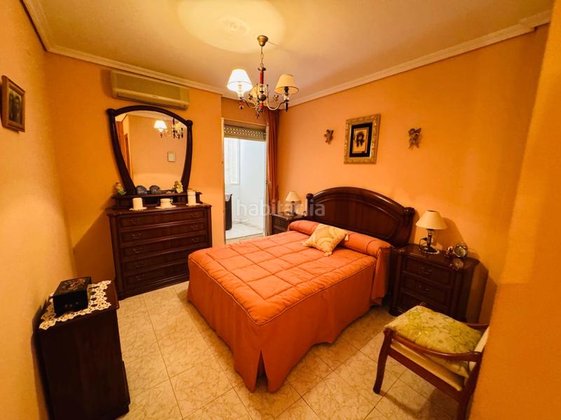 Foto a4bacce5-2a6b-472c-b709-8913b5297dd3. Appartamento in Saladar Dénia