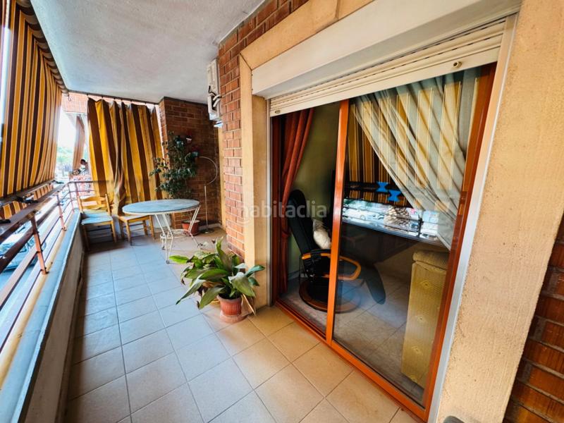 Foto ab33d72a-4798-4c1e-963d-ce189ba21f36. Appartamento in Saladar Dénia