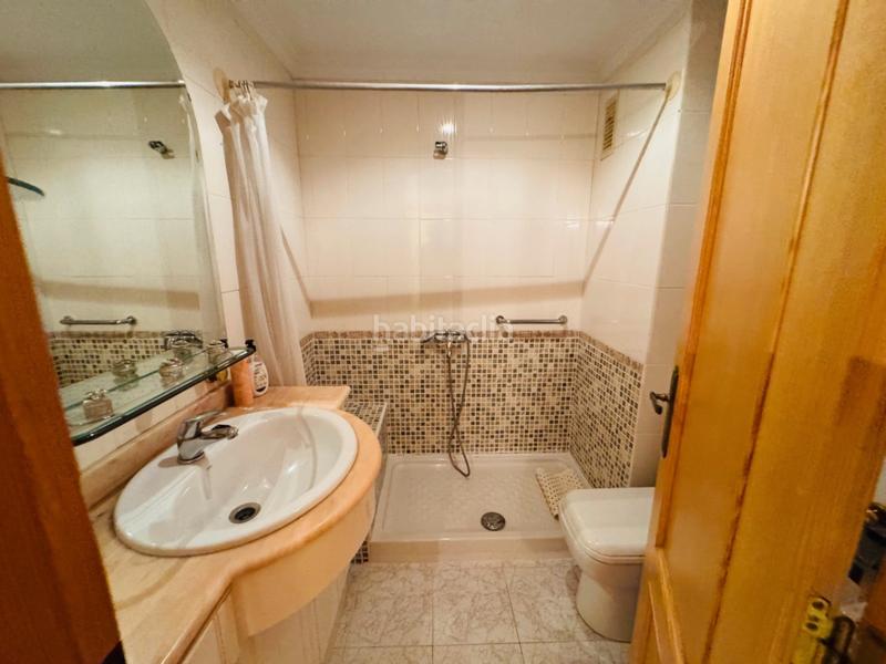 Foto ba83540e-0a1a-4622-8b01-c66e16e491f5. Appartamento in Saladar Dénia