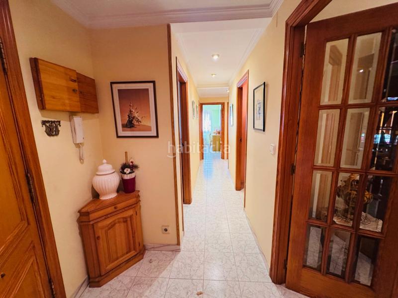 Foto daf4e98a-ee59-44e7-a90a-00d31d796b70. Appartamento in Saladar Dénia