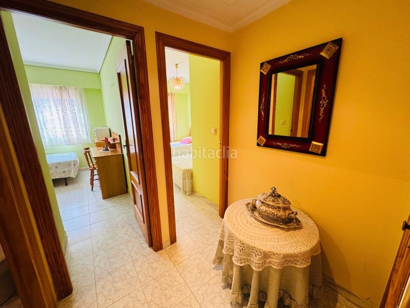 Foto f528a6b2-7e03-4c82-9dc6-727d166862bb. Appartamento in Saladar Dénia