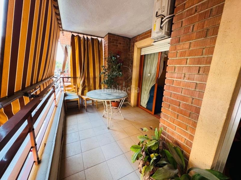 Foto f6d09c51-e677-4e6e-9d77-58fb08ec2a74. Appartamento in Saladar Dénia