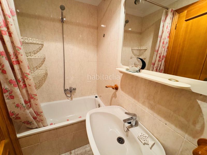 Foto 050e022a-f4d7-411a-8e7b-a17b6b312289. Piso en Saladar Dénia