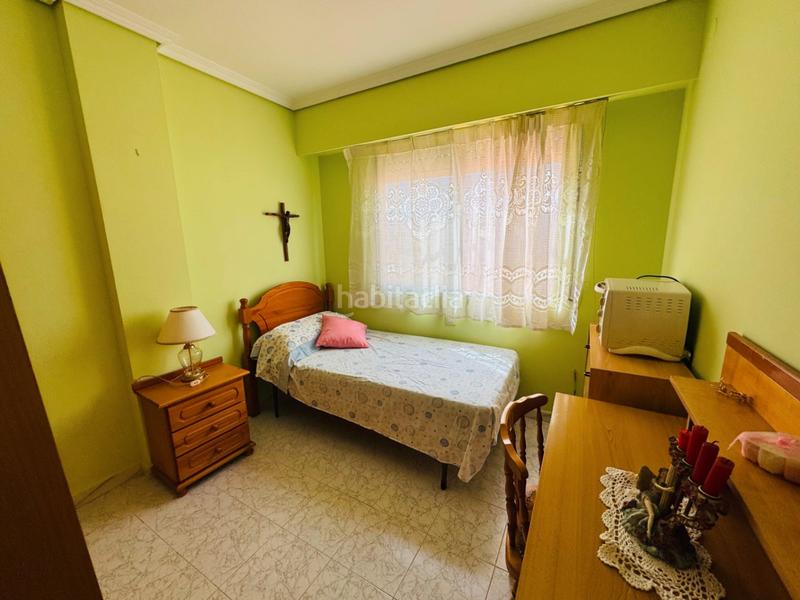 Foto 199ce82c-f655-4479-a92f-ff33e3a081be. Piso en Saladar Dénia