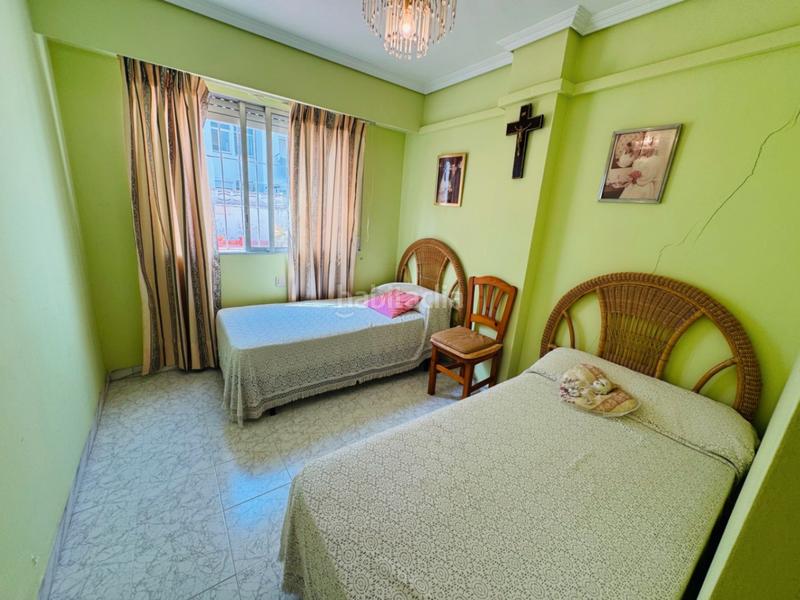 Foto 28e4e000-d016-4356-a418-f8ca669275aa. Piso en Saladar Dénia