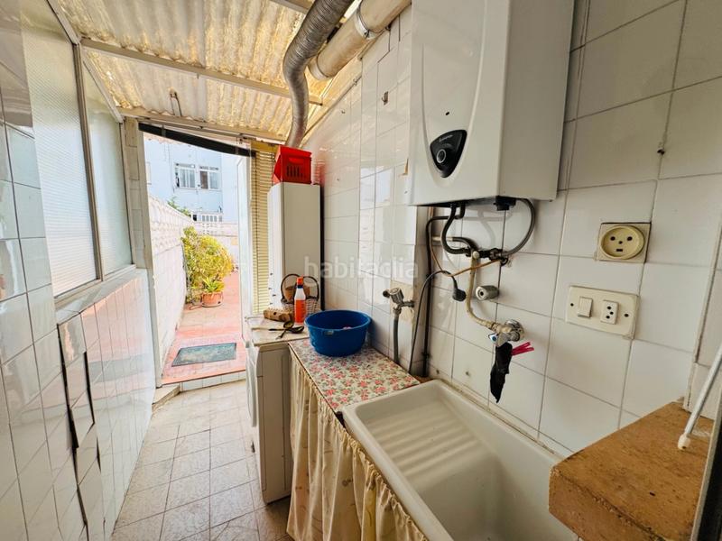 Foto 5c9c8f8c-1c07-4cc5-bf80-bfd82b5803c2. Piso en Saladar Dénia