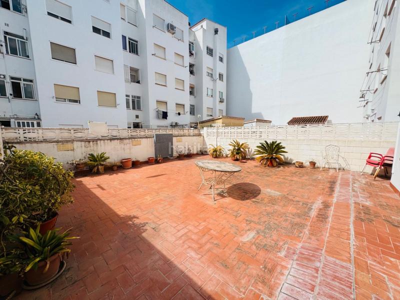 Foto 5e031cd6-6a05-4aa2-a981-6cbc253cdcc1. Piso en Saladar Dénia