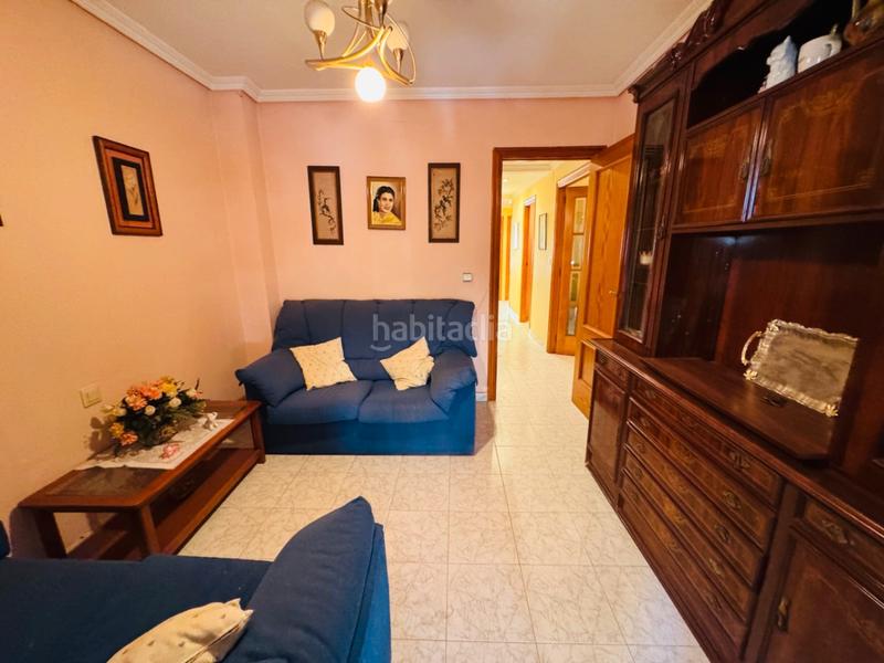 Foto 647c9be4-c154-44c7-bd3d-c228554c8d07. Piso en Saladar Dénia