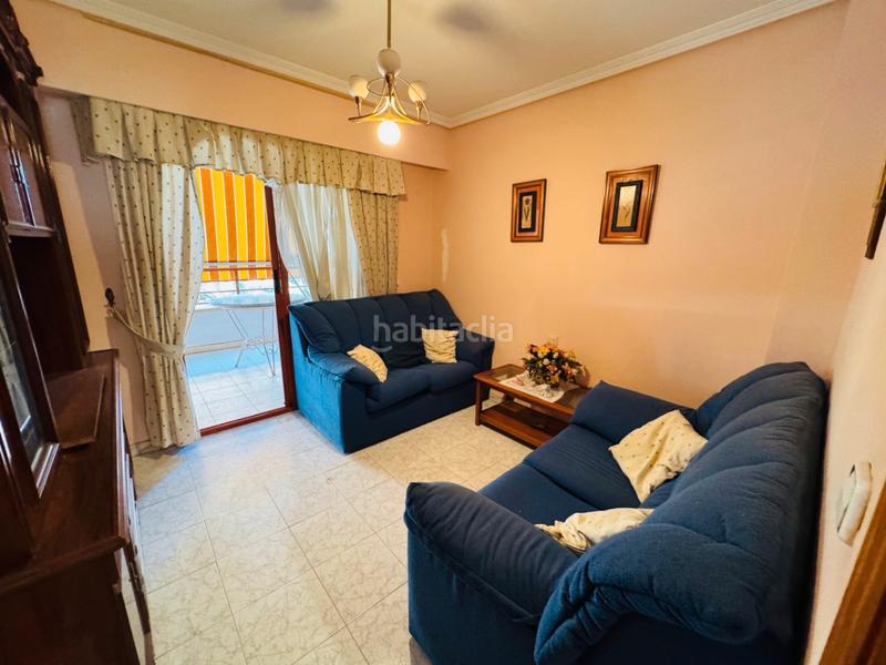 Foto a6e38b90-e440-4a03-978c-ba648578ab9b. Piso en Saladar Dénia