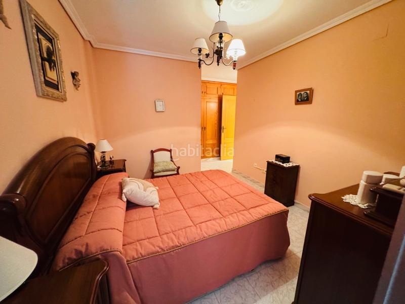 Foto ab51514b-d8a4-458f-a264-eaf0248cbbed. Piso en Saladar Dénia