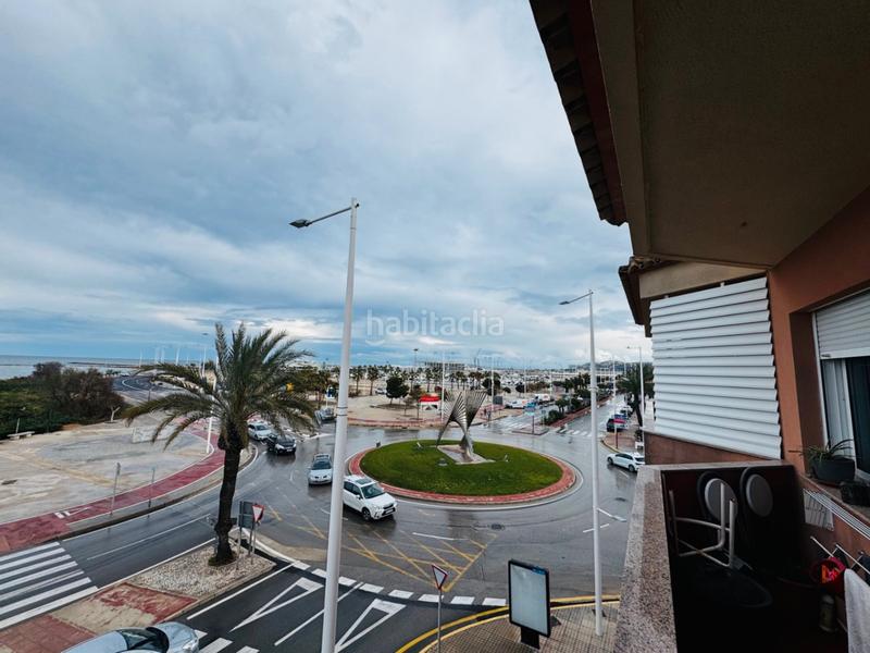 Foto c3dc5a98-d02c-4057-8e94-74babaf86a7f. Ático en El Puerto Dénia