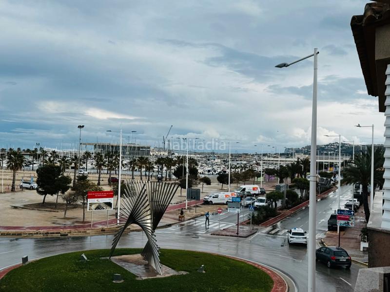 Foto e8e313af-4173-4f33-b742-390d1b39ffe0. Ático en El Puerto Dénia