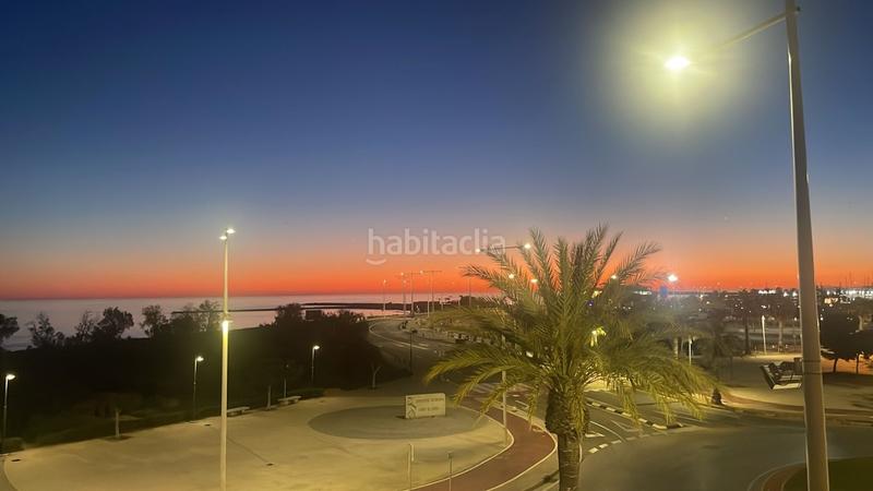 Foto 31181cf8-2a06-4057-9f39-c8ae317ad6e3. Attique avec piscine dans El Puerto Dénia