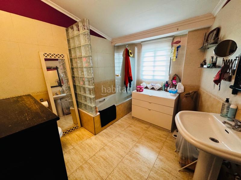 Foto 96baad1f-afcd-4c93-8d42-f06da51a0007. Penthouse with pool in El Puerto Dénia