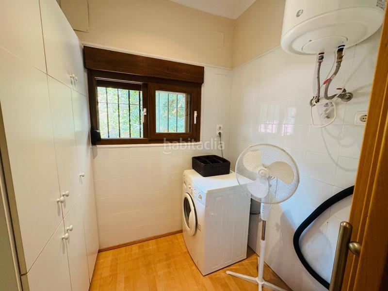 Foto 39250208-e1f2-4630-b753-85c2117a714f. Chalet mit parking pool in El Montgó Dénia