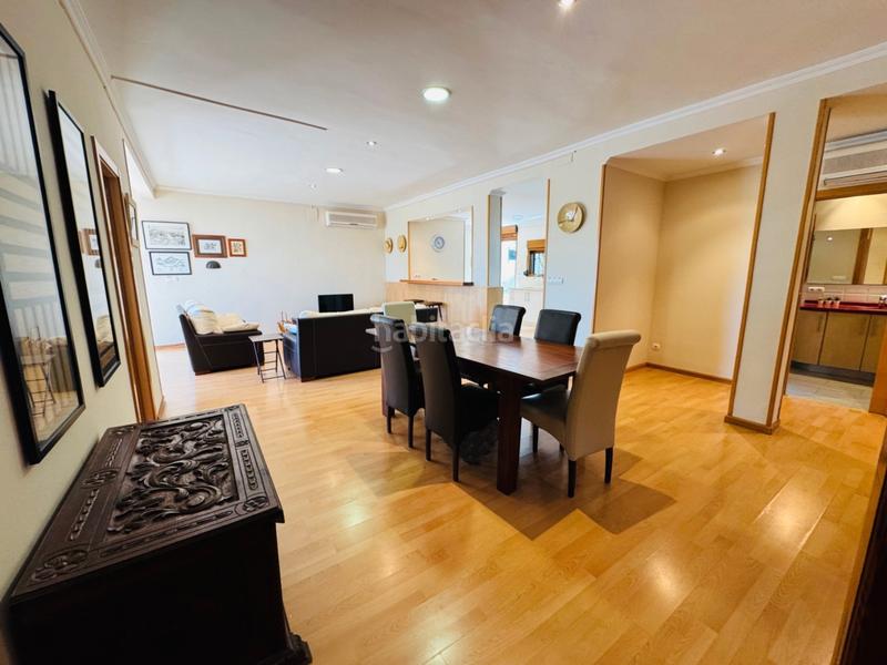 Foto 41fefc74-932b-4717-ba28-01ca1f5a1854. Chalet mit parking pool in El Montgó Dénia