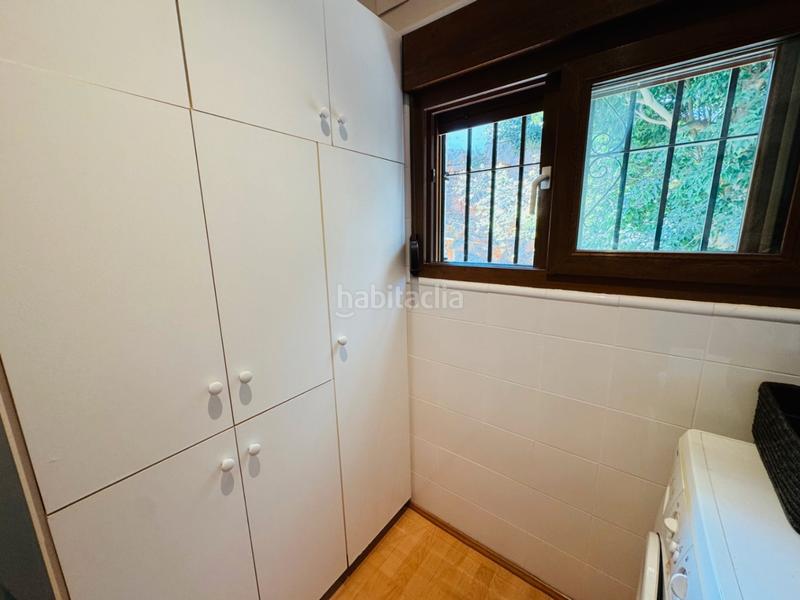 Foto 4689f701-5801-4618-b176-f5fecbb9530f. Chalet mit parking pool in El Montgó Dénia