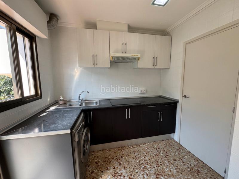 Foto 500c8018-1684-45b7-8f7c-149f5d332569. Chalet mit parking pool in El Montgó Dénia