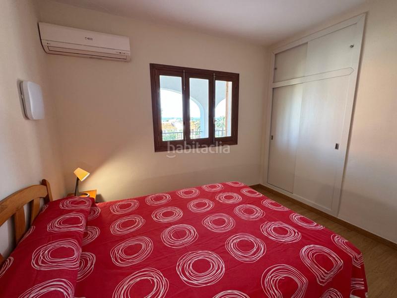 Foto 9e5bd0b4-fc08-48ed-aee2-5fa6d31fc4c1. Chalet mit parking pool in El Montgó Dénia