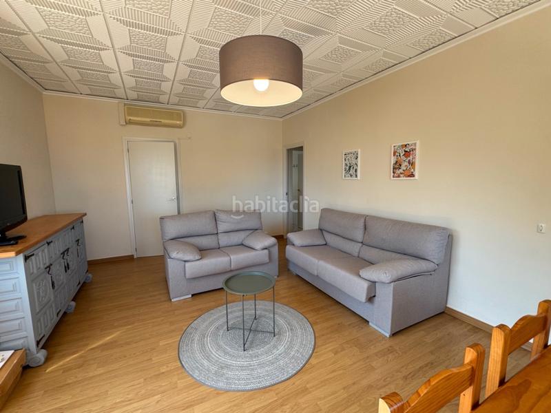 Foto d096c712-5432-47c9-9e25-7df99c70975c. Chalet mit parking pool in El Montgó Dénia