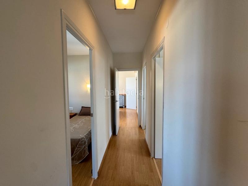 Foto d70a2f75-da65-4cac-8d2c-88a39e62cc2d. Chalet mit parking pool in El Montgó Dénia