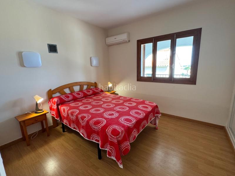 Foto 197bdb86-a598-422c-910f-22c7655401d2. Chalet avec parking piscine dans El Montgó Dénia