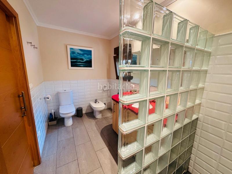 Foto 6d68615f-8d62-4b9c-af0c-4bf7fcc7e02a. Chalet avec parking piscine dans El Montgó Dénia