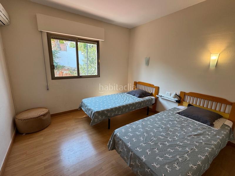 Foto 7922b155-97f1-49e6-8842-882a9778dec8. Chalet avec parking piscine dans El Montgó Dénia