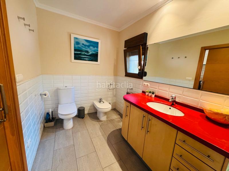 Foto 7f233dec-f861-4565-8e34-afb4e157ad04. Chalet avec parking piscine dans El Montgó Dénia