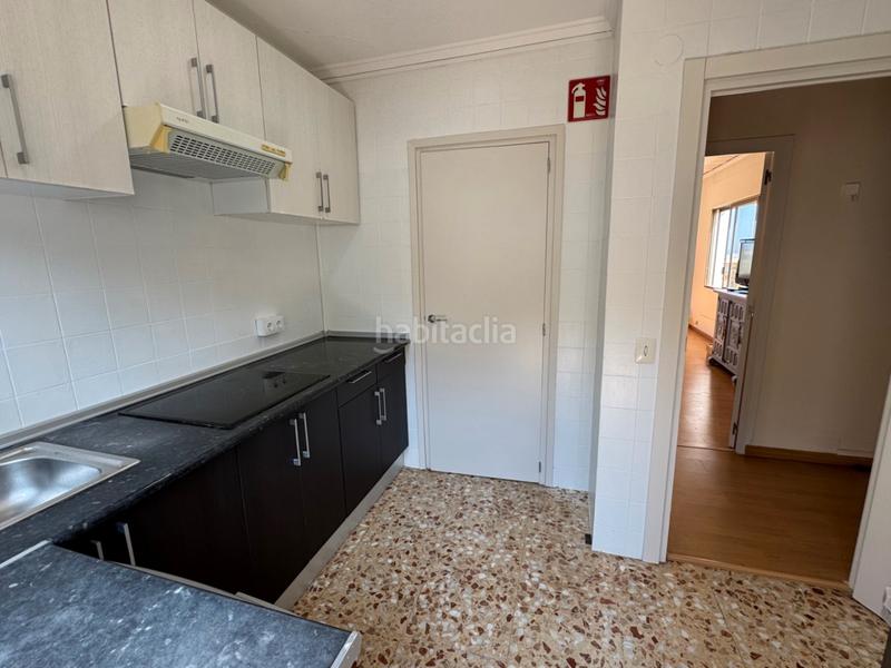 Foto 13c4d57b-8ff8-4d9b-90ef-7ad96bc89720. Chalet en El Montgó Dénia