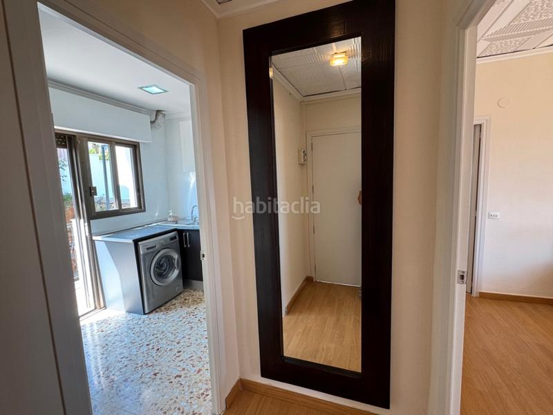 Foto 291c5e0c-1386-42dc-bb03-fbdd27fa8bab. Chalet en El Montgó Dénia