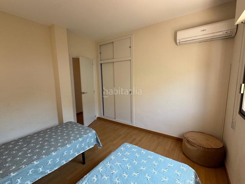 Foto 9b07bef0-8836-431e-a5a5-c4a77c2018dd. Chalet en El Montgó Dénia