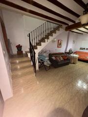 Country house in Orba