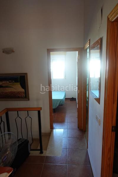 Foto 2a1ad67f-2ff1-456f-a771-b03eeaef2d22. Casa adosada en Poblets (els)