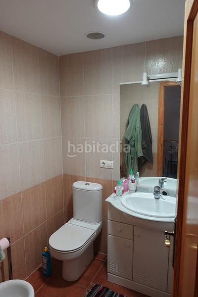 Foto 3cd4b86d-850e-483f-be4a-9495e23fcb30. Casa adosada en Poblets (els)