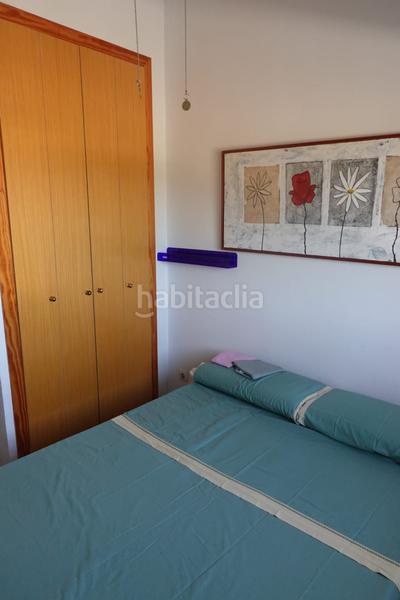 Foto 511254c7-bcd3-4bdd-ad8a-2fe43ced77ff. Casa adosada en Poblets (els)