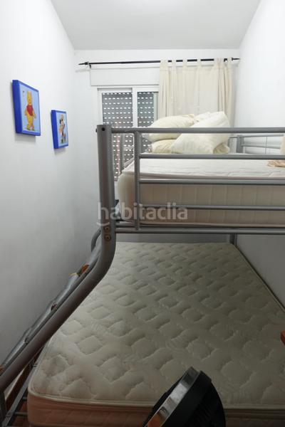 Foto 947f368f-d10a-47de-8541-57e2de859b3a. Casa adosada en Poblets (els)