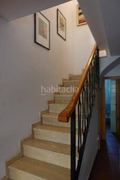 Foto b66f1182-8496-41fa-b463-b804966e3de7. Casa adosada en Poblets (els)