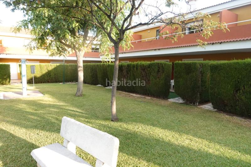 Foto 21d38702-074e-4910-9e76-2fe315ba36a5. Reihenhaus mit parking pool in Poblets (els)