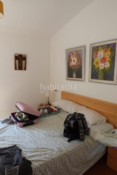 Foto bd9fecc3-725d-4ef5-be2f-ea0b5b06a04e. Reihenhaus mit parking pool in Poblets (els)