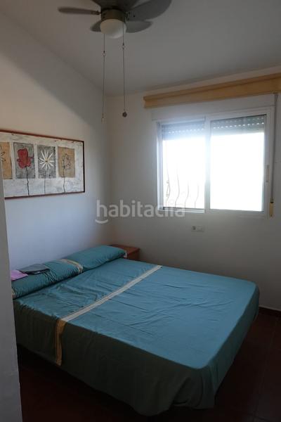 Foto e360531b-d511-446e-8b1a-5029cd24380d. Reihenhaus mit parking pool in Poblets (els)