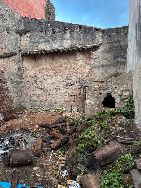 Foto 161d4887-4e62-4563-a892-fc95ce0fcc88. Mas dans Gata de Gorgos