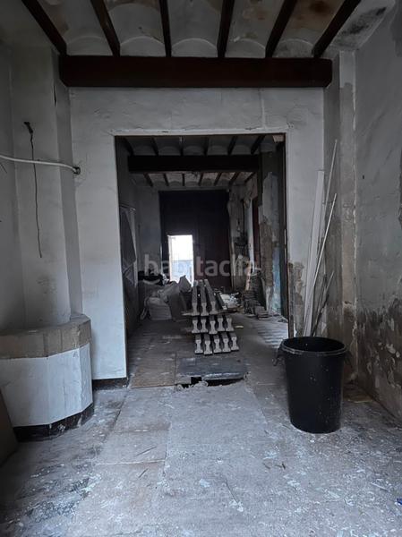 Foto 165a8ef1-409d-4b02-81fb-c86be0c6458c. Mas dans Gata de Gorgos