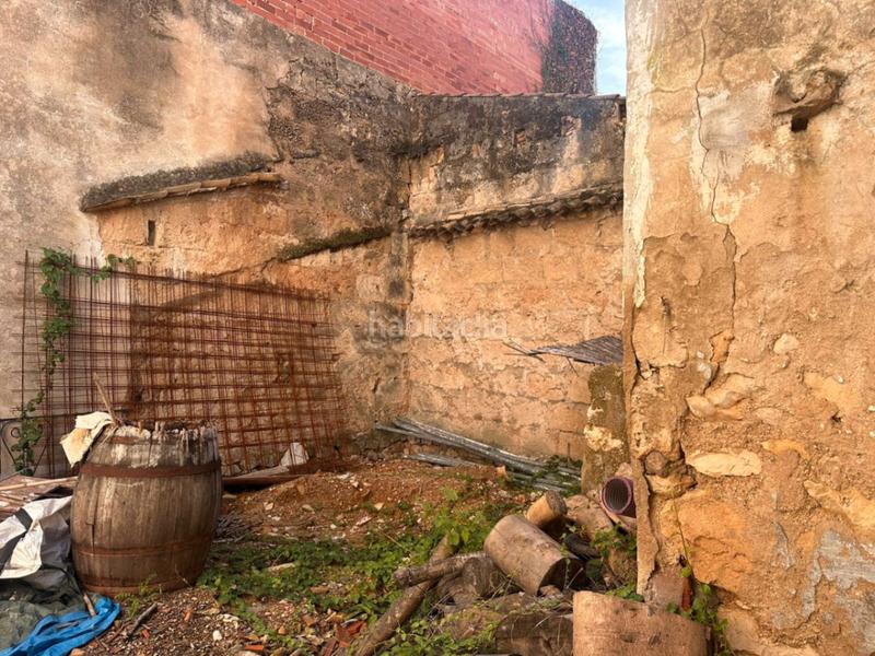 Foto 1a741289-62fe-417b-b8ed-c0ce20893969. Mas dans Gata de Gorgos