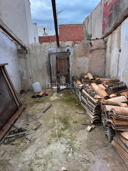 Foto 23a84b19-fba1-45dc-8ea4-cd0dff1172f5. Mas dans Gata de Gorgos