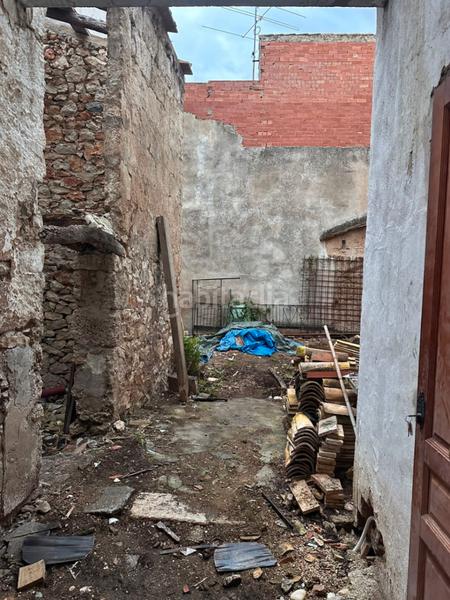 Foto 4ef2ceee-9bb8-46de-bce3-4a02bfc44cdf. Mas dans Gata de Gorgos