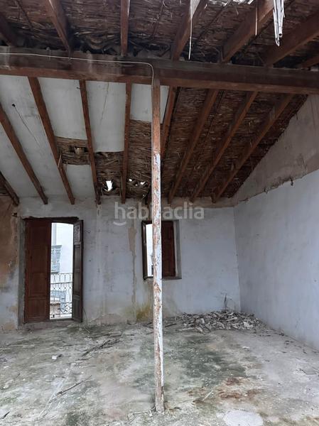 Foto 5c894cec-dabc-497a-b58c-ea3c0ecf8a70. Mas dans Gata de Gorgos