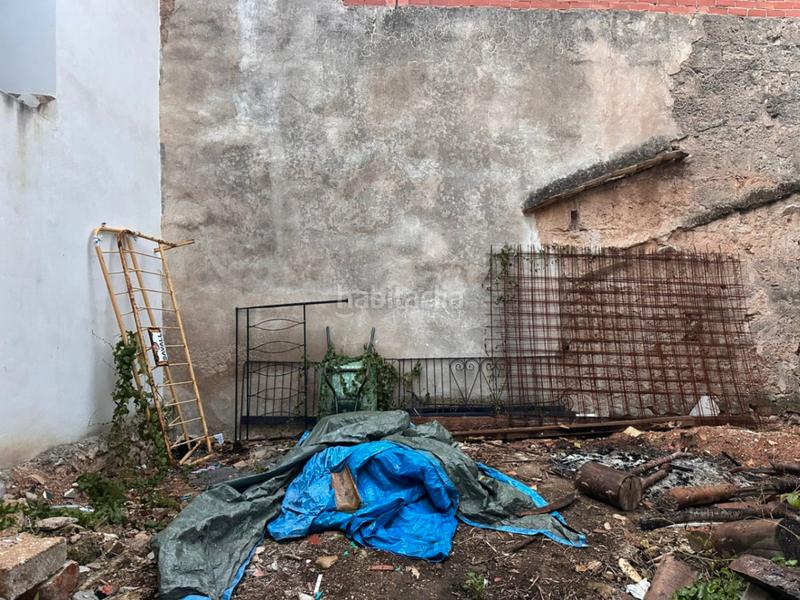 Foto 71caeddd-feb2-4cb4-a007-b027cc1c703a. Mas dans Gata de Gorgos